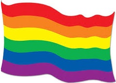 Queere Familie leben-Werden Wachsen Sein