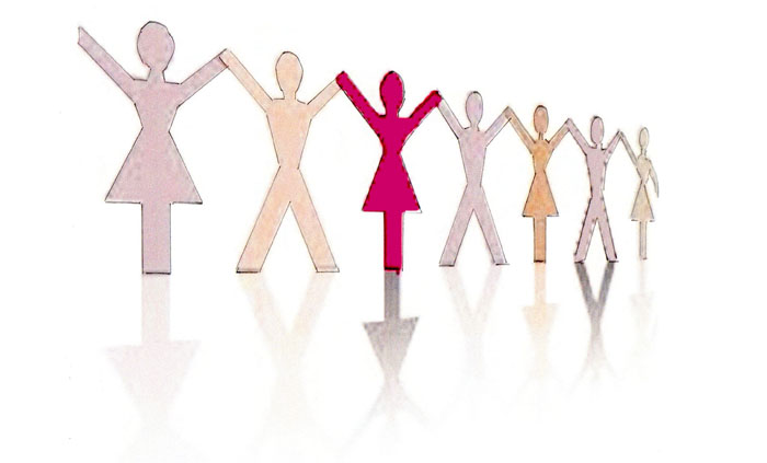 Get Togther - Treffen der Regionalkoordinatorinnen und Vorstand