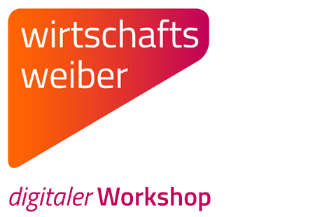 Digitaler Workshop
