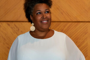 MIND.SET.GO! Virtueller Workshop mit Tanja Bauer-Glück