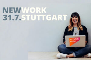New Work und die Umsetzung am Arbeitsplatz