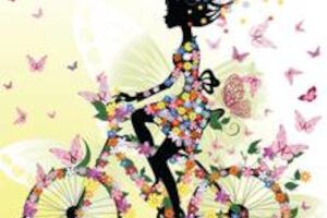 „wir bewegen was, wir bewegen uns“