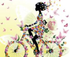 „wir bewegen was, wir bewegen uns“