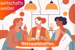 Netzwerktreffen Tomasa (Villa Kreuzberg)