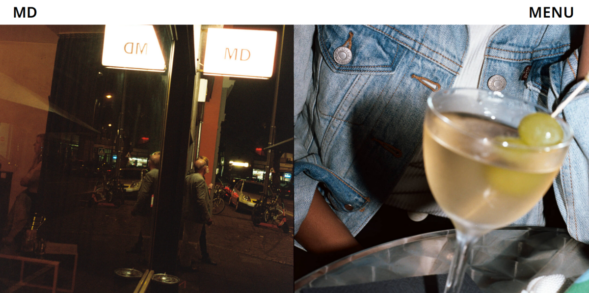 Lesbian Visbility Weeks Business Speed-Networking