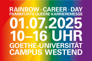 Rainbow-Career-Day