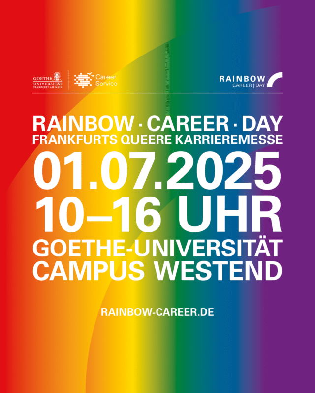 Rainbow-Career-Day